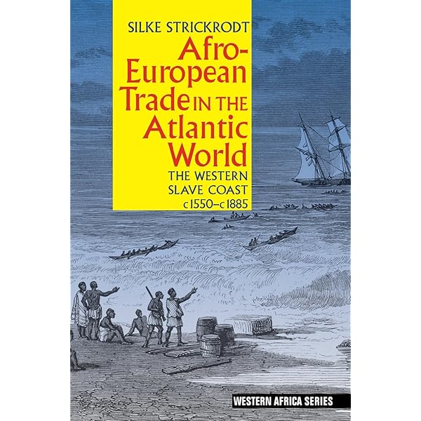 洋書 The Dutch in the Atlantic Slave Trade The Dutch Transatlantic Slave Trade: New Methods, Perspectives, and So